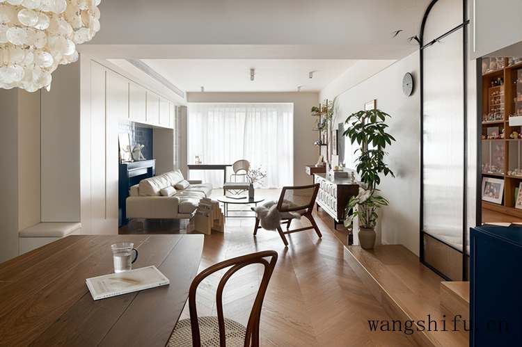 细说反射隔热涂料的分类