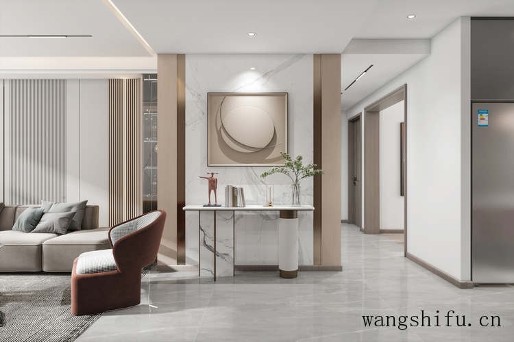 去角质产品哪个好（去角质产品哪个好用）