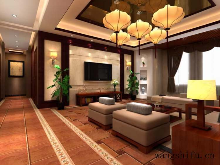 90平米装修预算表90平米装修设计要点 旧房翻新 第1张 90平米装修预算表90平米装修设计要点 旧房翻新 粉刷匠第1张