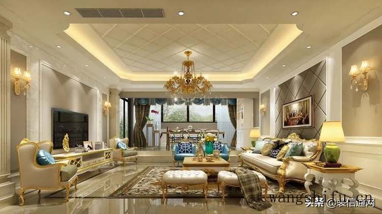 关于清洁保养的那些事