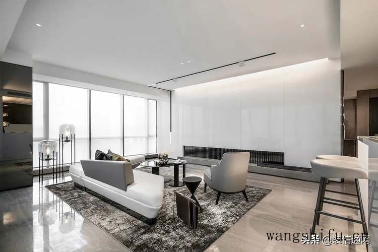 按摩椅哪个牌子好（按摩椅哪个牌子好,性价比高）