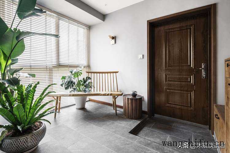 国产手机哪个牌子质量好（国产手机哪个牌子质量好,性价比高）