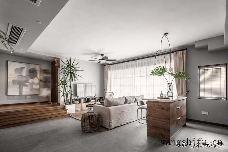 丽芙家居（丽芙家居旗舰店）