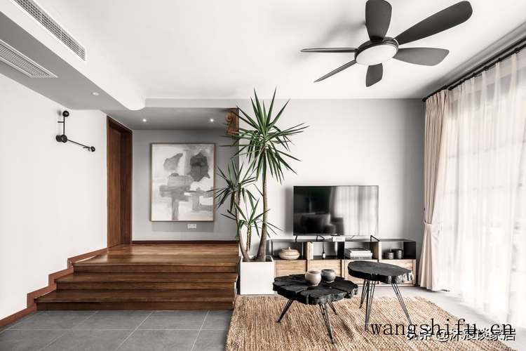 丝绵和棉花哪个贵（丝绵和棉花哪个贵些）