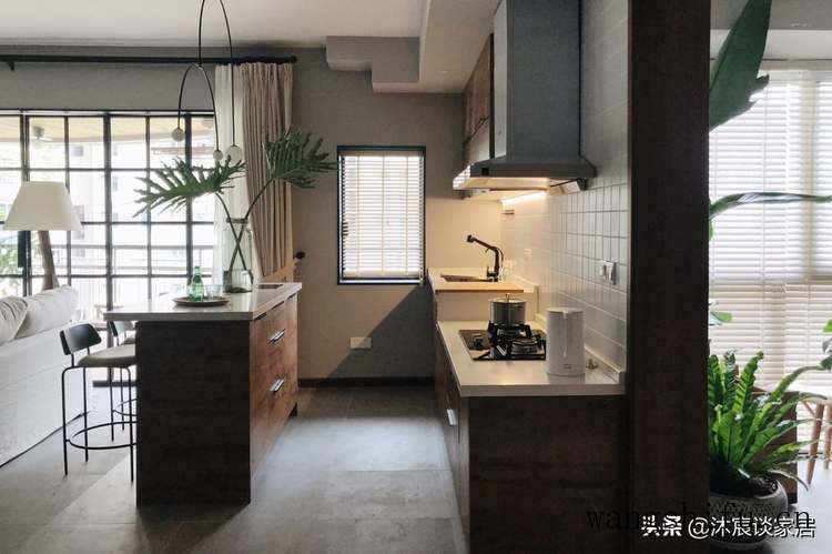 防水验收（防水验收标准规范标准）