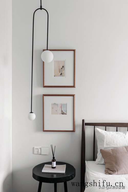 跑步机哪个品牌好（家庭用的跑步机哪个牌子质量好）