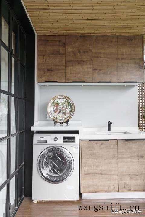 哪个品牌的拳击手套帅（哪个品牌的拳击手套帅一点）