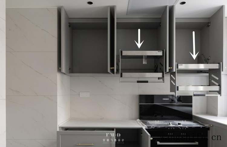 真石漆更新时间很关键