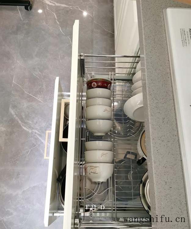 木材油漆施工一般是怎么做的？不同油漆施工方法一样吗？