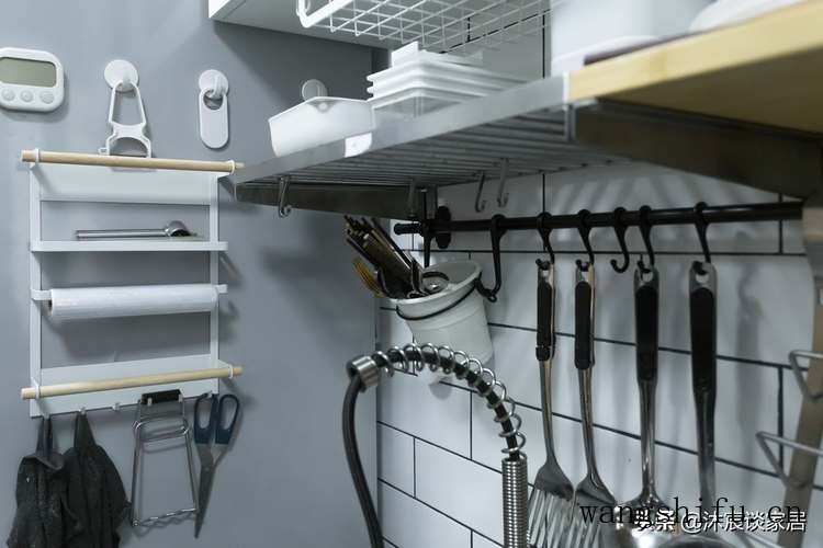 无锡和常州哪个租房贵(无锡和常州哪个租房贵些) 无锡和常州哪个租房贵(无锡和常州哪个租房贵些)