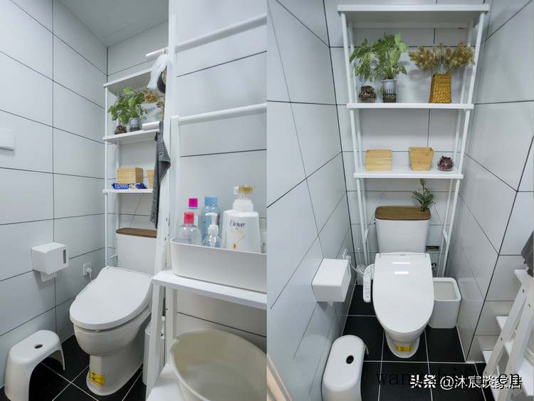 uv胶怎么去除（uv胶怎么去除手上）