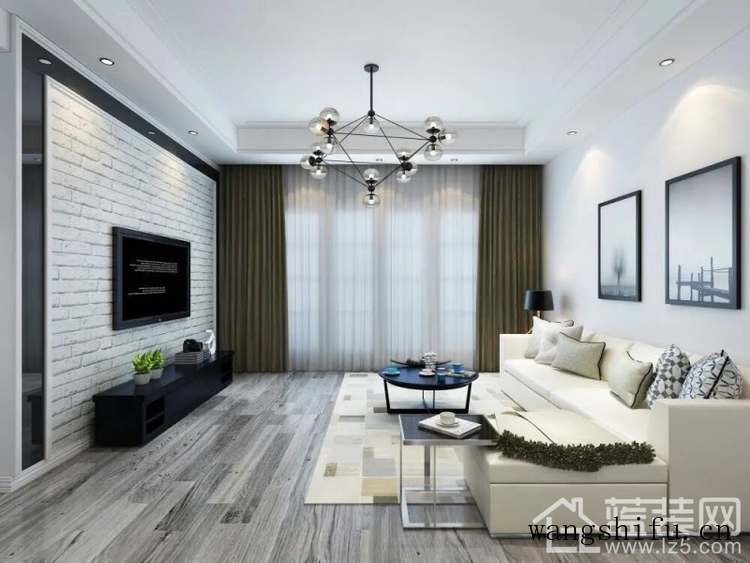 棉麻和麻料哪个扎皮肤（棉麻和麻料哪个扎皮肤好）