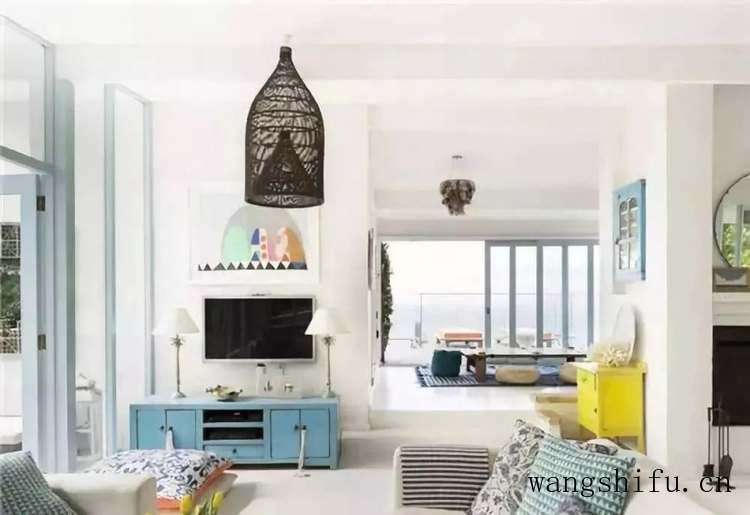 室内装饰设计有哪些方面技巧呢? 旧房翻新 第4张 室内装饰设计有哪些方面技巧呢? 旧房翻新 粉刷匠第4张 室内装饰设计有哪些方面技巧呢? 旧房翻新 第4张 室内装饰设计有哪些方面技巧呢? 旧房翻新 粉刷匠第4张