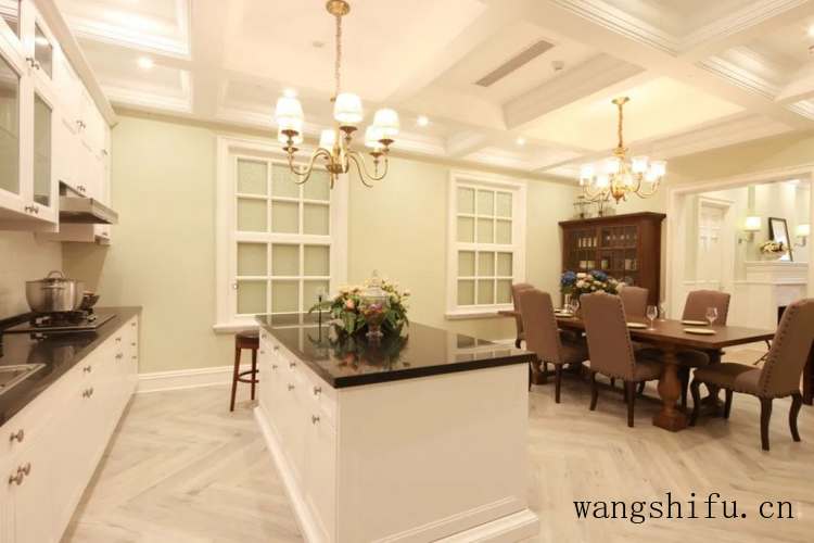 室内装饰设计有哪些方面技巧呢? 旧房翻新 第5张 室内装饰设计有哪些方面技巧呢? 旧房翻新 粉刷匠第5张 室内装饰设计有哪些方面技巧呢? 旧房翻新 第5张 室内装饰设计有哪些方面技巧呢? 旧房翻新 粉刷匠第5张