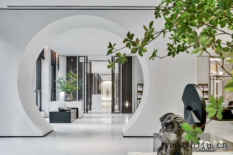 如何刷墙面乳胶漆?刷墙面乳胶漆注意什么? 如何刷墙面乳胶漆?刷墙面乳胶漆注意什么?