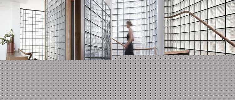 室内空间设计8大手法 旧房翻新 第18张 室内空间设计8大手法 旧房翻新 粉刷匠第18张