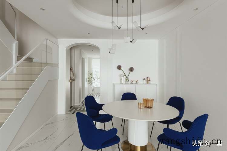 纱窗材质（纱窗材质哪种比较好）