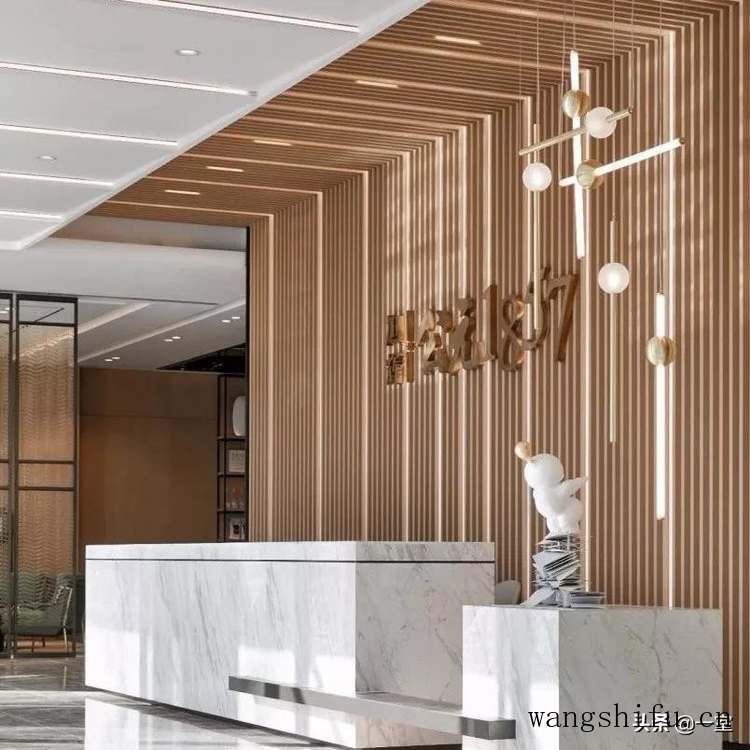 寒食节的由来简介（寒食节的由来简介20字）