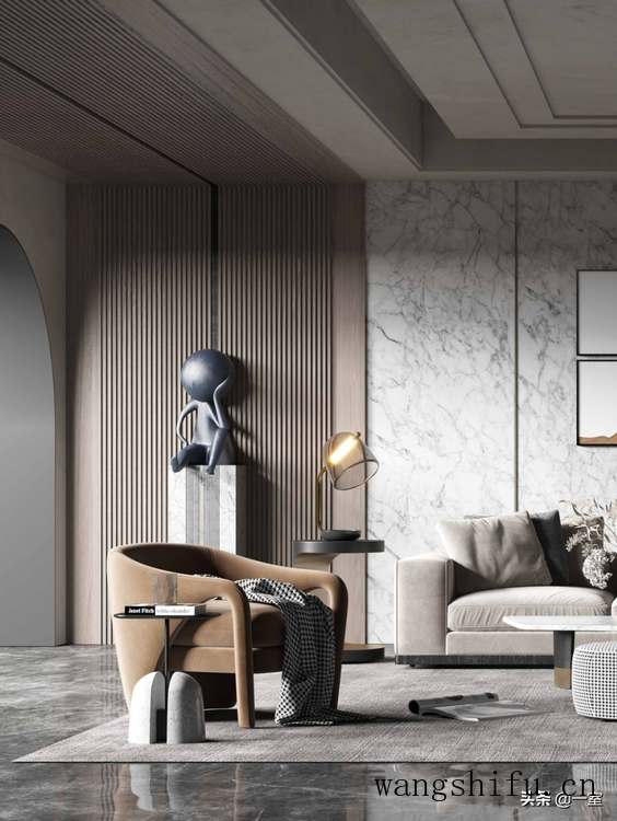 短叶虎尾兰（短叶虎尾兰的养殖方法和注意事项）