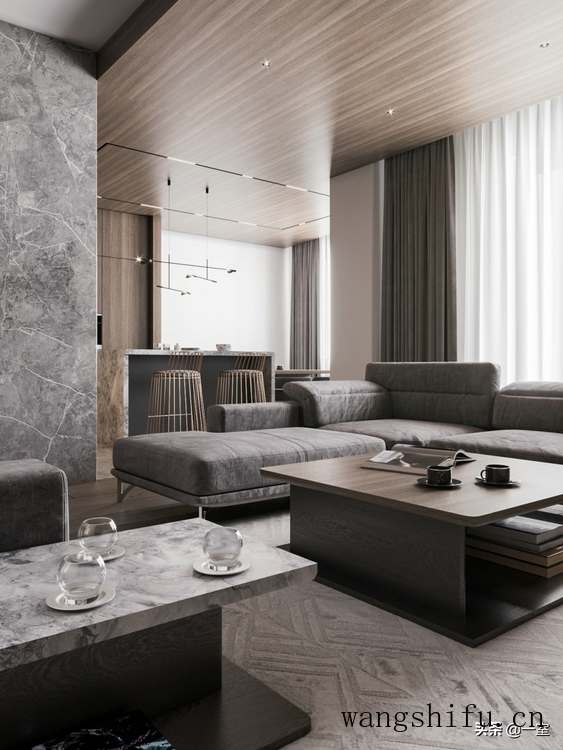 聚氨酯清漆（聚氨酯清漆和普通清漆的区别）