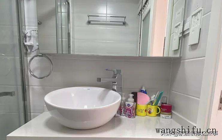 乳胶漆到底什么时候刷才是最合适的？