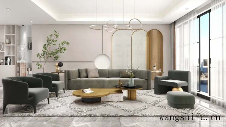 墙面刷漆是采用刷漆好还是滚漆好? 墙面刷漆是采用刷漆好还是滚漆好?