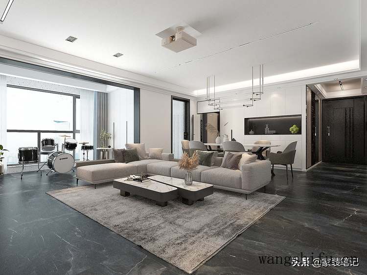 什么是墙面抹灰?墙面抹灰作用是什么? 什么是墙面抹灰?墙面抹灰作用是什么?