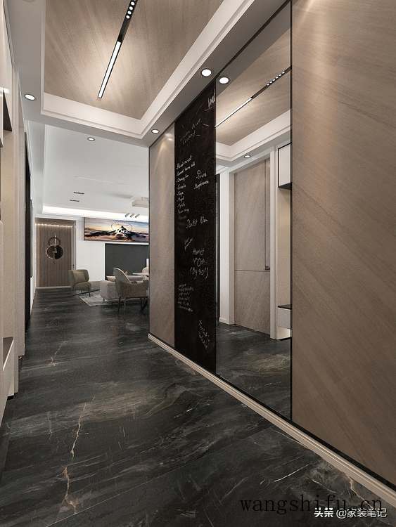 矿泉水喝哪个好(矿泉水喝哪个好喝) 矿泉水喝哪个好(矿泉水喝哪个好喝)