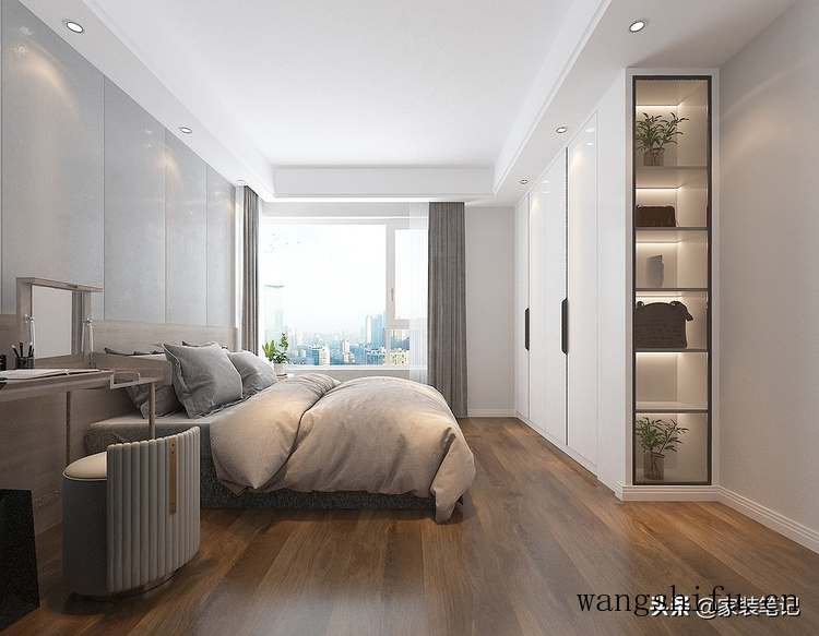 油漆涂料验收技巧与事项