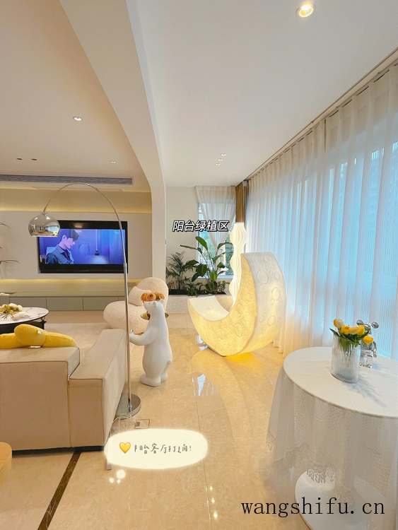 CD架(CD架) CD架(CD架)