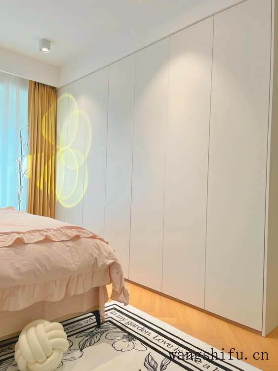 胡桃木和橄榄木哪个好（胡桃木和橄榄木哪个好些）