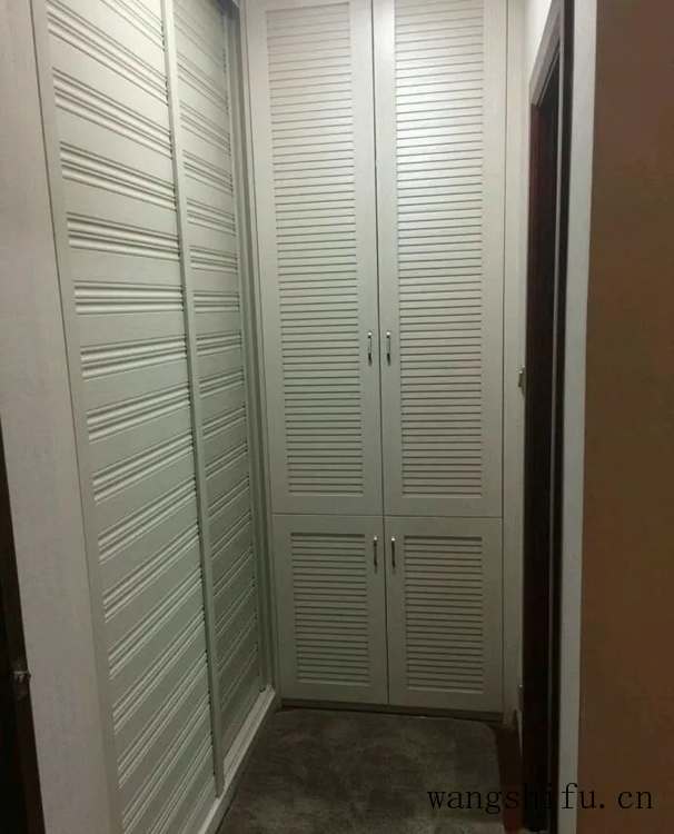 朋友这套140平新房，这效果说装修带家具家电60万，你们信吗？（140平装修加家具家电多少钱）