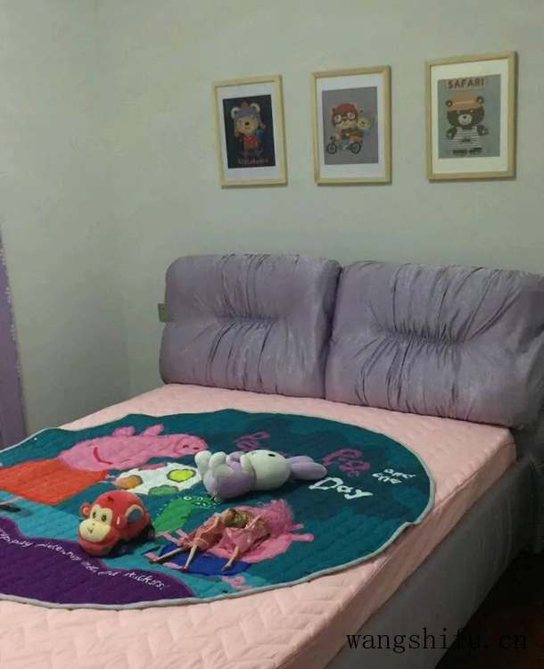 朋友这套140平新房，这效果说装修带家具家电60万，你们信吗？（140平装修加家具家电多少钱）