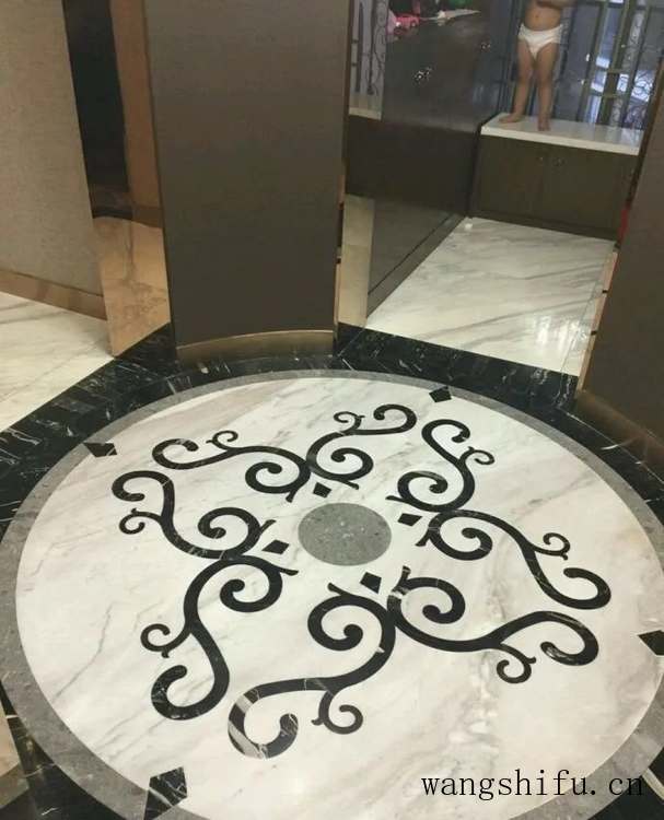 朋友这套140平新房，这效果说装修带家具家电60万，你们信吗？（140平装修加家具家电多少钱）