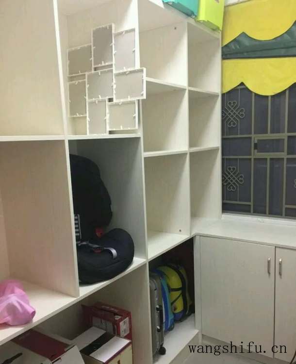 朋友这套140平新房，这效果说装修带家具家电60万，你们信吗？（140平装修加家具家电多少钱）