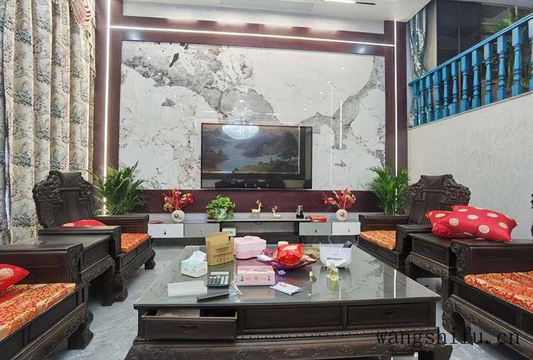 2022年1月份装修好,装了大概10个月,总花46万,效果老气吗? 旧房翻新 第2张 2022年1月份装修好,装了大概10个月,总花46万,效果老气吗? 旧房翻新 粉刷匠第2张 2022年1月份装修好,装了大概10个月,总花46万,效果老气吗? 旧房翻新 第2张 2022年1月份装修好,装了大概10个月,总花46万,效果老气吗? 旧房翻新 粉刷匠第2张