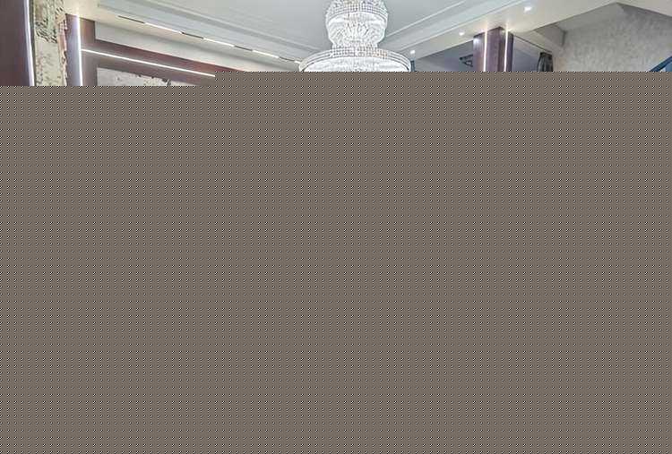 2022年1月份装修好,装了大概10个月,总花46万,效果老气吗? 旧房翻新 第3张 2022年1月份装修好,装了大概10个月,总花46万,效果老气吗? 旧房翻新 粉刷匠第3张 2022年1月份装修好,装了大概10个月,总花46万,效果老气吗? 旧房翻新 第3张 2022年1月份装修好,装了大概10个月,总花46万,效果老气吗? 旧房翻新 粉刷匠第3张