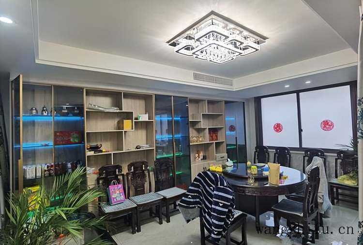 2022年1月份装修好,装了大概10个月,总花46万,效果老气吗? 旧房翻新 第6张 2022年1月份装修好,装了大概10个月,总花46万,效果老气吗? 旧房翻新 粉刷匠第6张 2022年1月份装修好,装了大概10个月,总花46万,效果老气吗? 旧房翻新 第6张 2022年1月份装修好,装了大概10个月,总花46万,效果老气吗? 旧房翻新 粉刷匠第6张