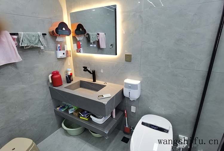 2022年1月份装修好,装了大概10个月,总花46万,效果老气吗? 旧房翻新 第10张 2022年1月份装修好,装了大概10个月,总花46万,效果老气吗? 旧房翻新 粉刷匠第10张 2022年1月份装修好,装了大概10个月,总花46万,效果老气吗? 旧房翻新 第10张 2022年1月份装修好,装了大概10个月,总花46万,效果老气吗? 旧房翻新 粉刷匠第10张