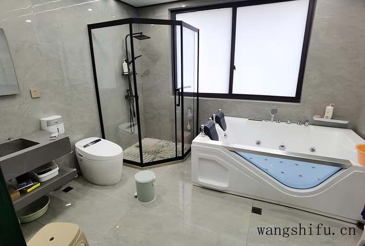 白腊木和鸡翅木哪个好（白腊木和鸡翅木哪个好一点）