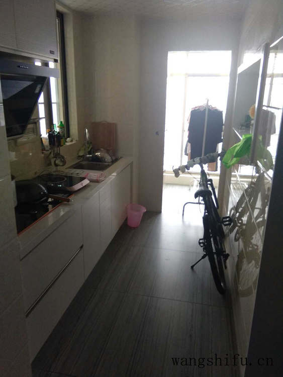 涂料成健康杀手!隐藏在日用品之中的危机! 涂料成健康杀手!隐藏在日用品之中的危机!