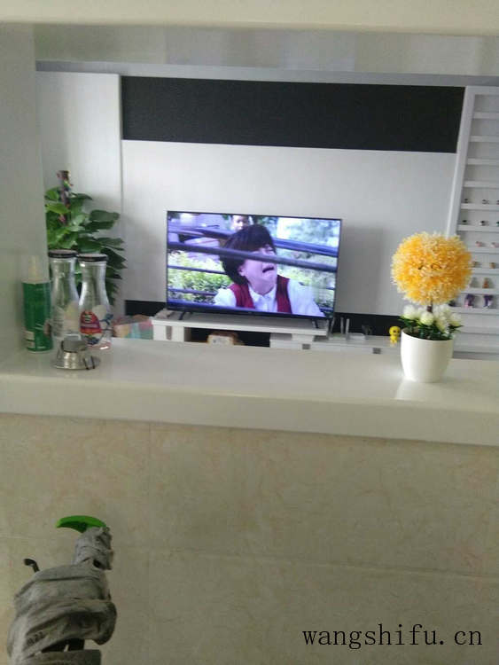 圣象（圣象地板）