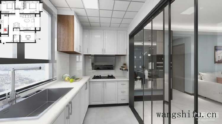 wanshengjie（万圣节是哪一天）