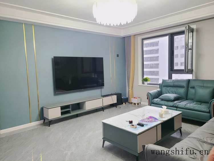 紫晶和白晶消磁哪个好（紫晶和白晶消磁哪个好一点）