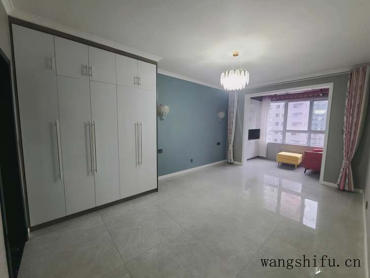 防水不止厨卫 飘窗也要防患于未然 防水不止厨卫 飘窗也要防患于未然