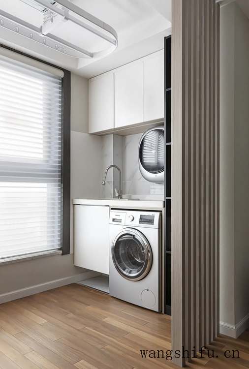 唯一卫浴(唯一卫浴苏丹萍现状) 唯一卫浴(唯一卫浴苏丹萍现状)