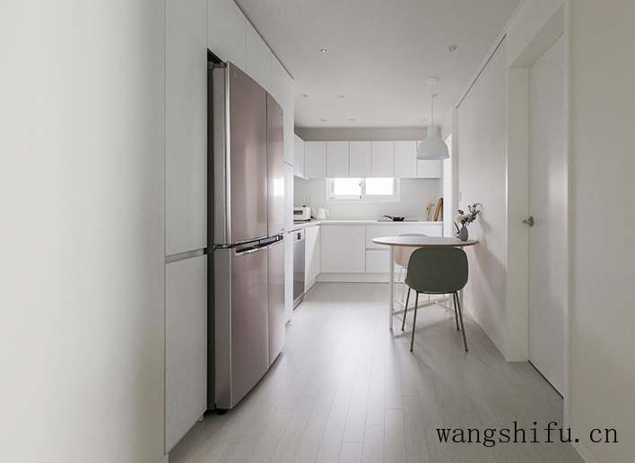 皮床(皮床品牌排行榜前十名) 皮床(皮床品牌排行榜前十名)