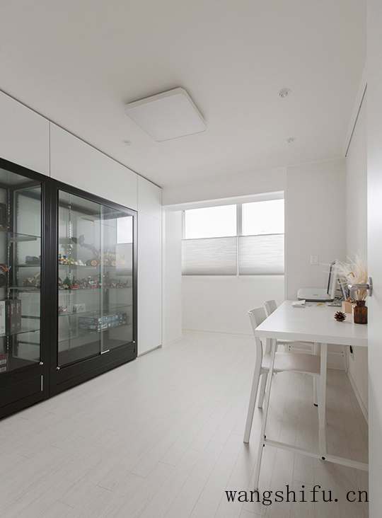 防腐油漆涂刷施工工艺 防腐油漆涂刷施工工艺