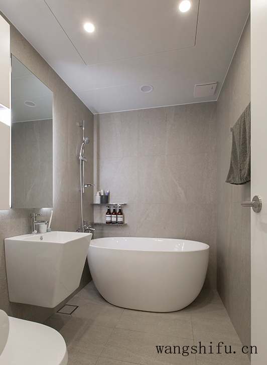 龙船花（龙船花的养殖方法和注意事项）