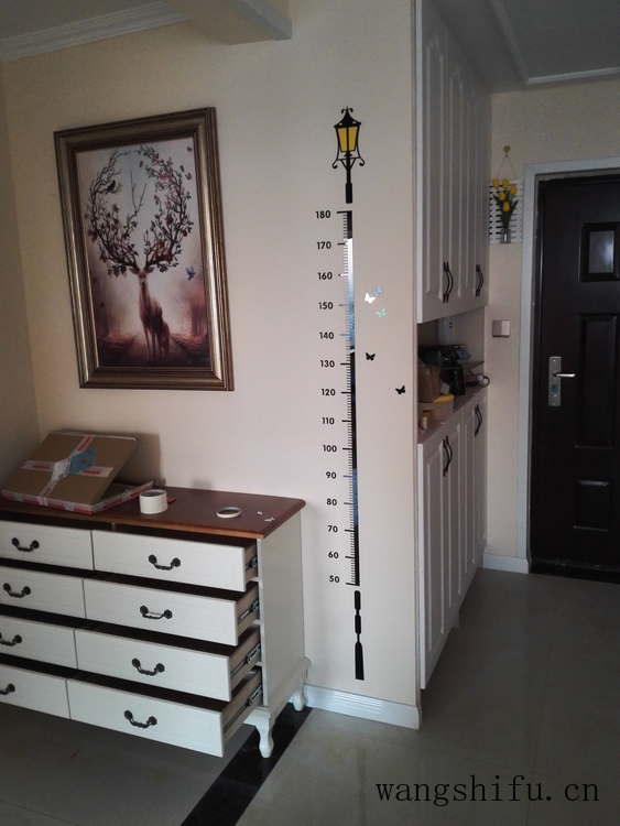 南宁买房哪个区域好（南宁买房哪个区域好一点）